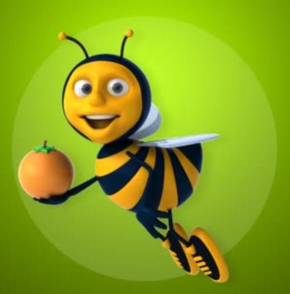 La Miellerie de Corinne