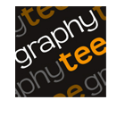 Graphytee