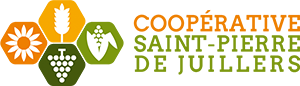 Coopérative de Saint Pierre de Juillers