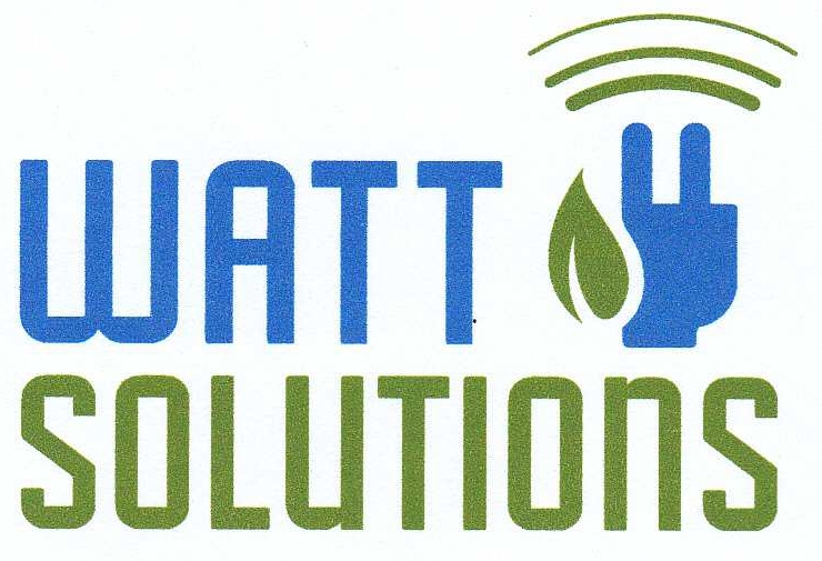 Watt Solutions