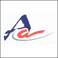 Aulnay Automobiles